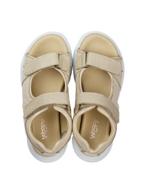 Сандалії Woopy модель p10268 Сандалії Woopy модель p10268 Фото