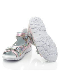 Сандалії Woopy модель p10270 Фото