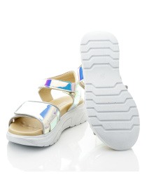 Сандалії Woopy модель p10276 Сандалії Woopy модель p10276 Фото