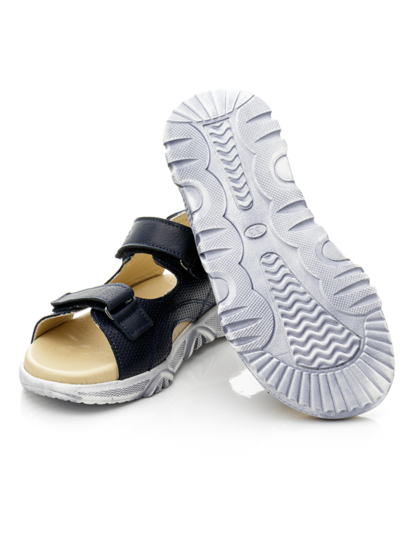 Сандалії Woopy модель p10278 Сандалії Woopy модель p10278 Фото