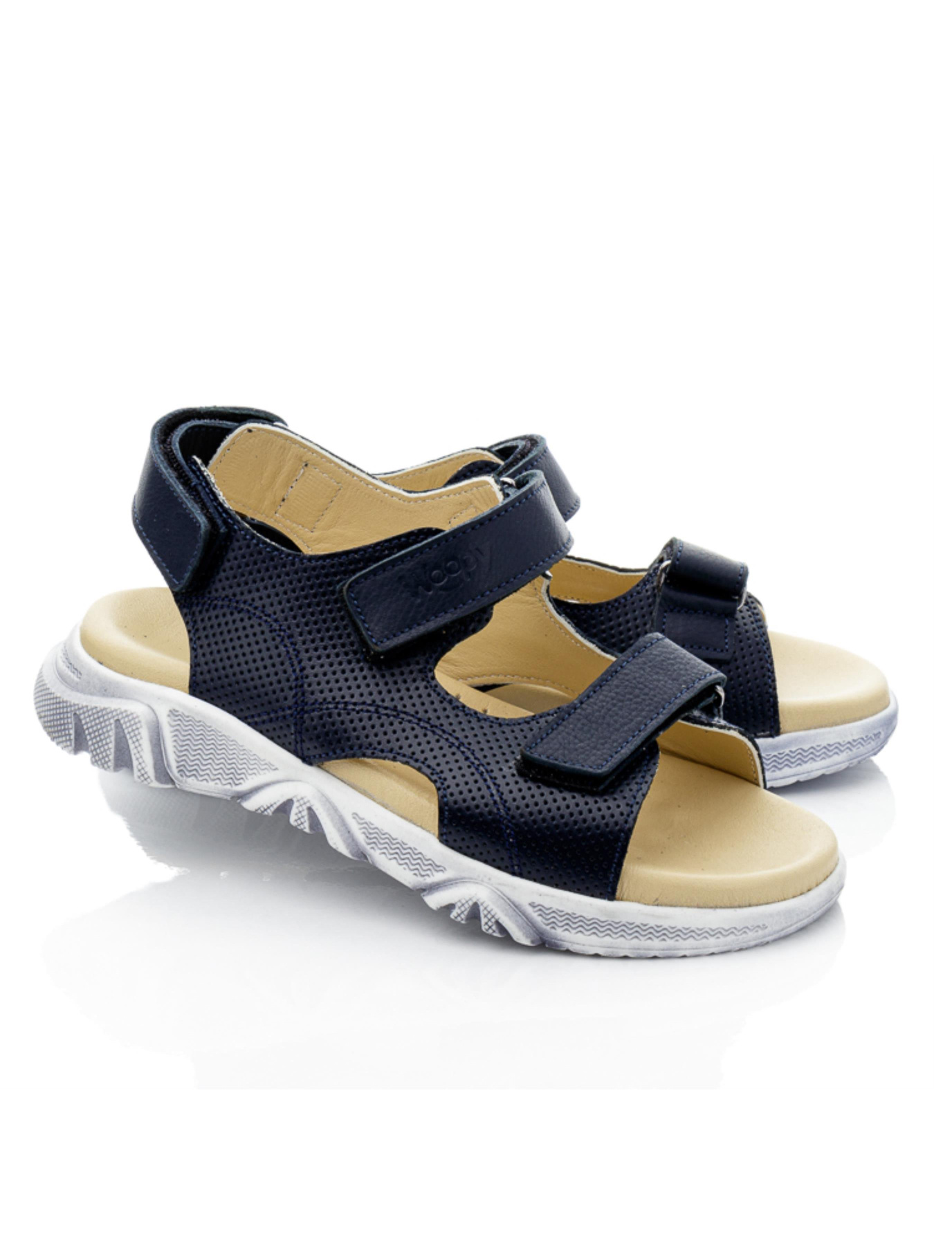 Сандалії Woopy модель p10278 Сандалії Woopy модель p10278 Фото