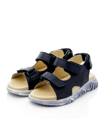 Сандалії Woopy модель p10278 Сандалії Woopy модель p10278 Фото