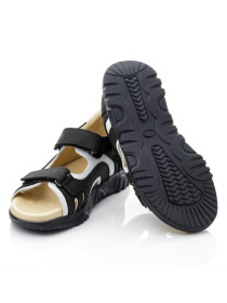 Сандалии Woopy модель p10285 Фото