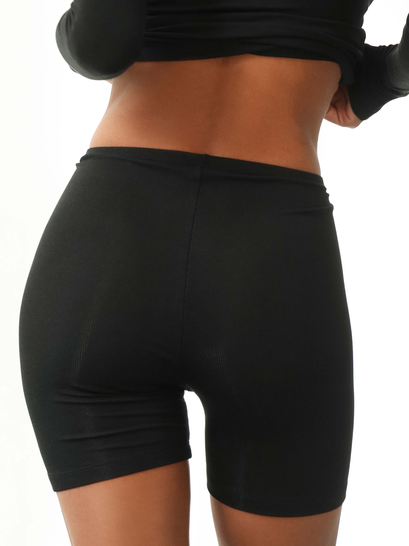 Трусы German Volf модель 24111 Фото