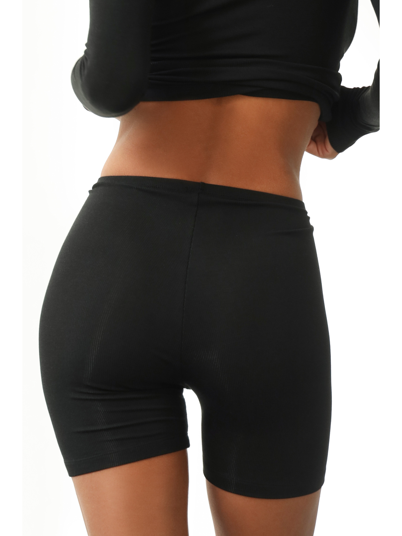 Трусы German Volf 24111_XS модель 24111 Трусы German Volf 24111_XS модель 24111 Фото