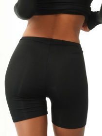 Трусы German Volf 24111_XS модель 24111 Трусы German Volf 24111_XS модель 24111 Фото