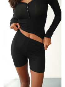 Трусы German Volf 24111_XS модель 24111 Трусы German Volf 24111_XS модель 24111 Фото