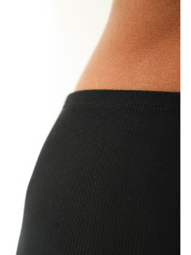 Трусы German Volf 24111_XS модель 24111 Трусы German Volf 24111_XS модель 24111 Фото