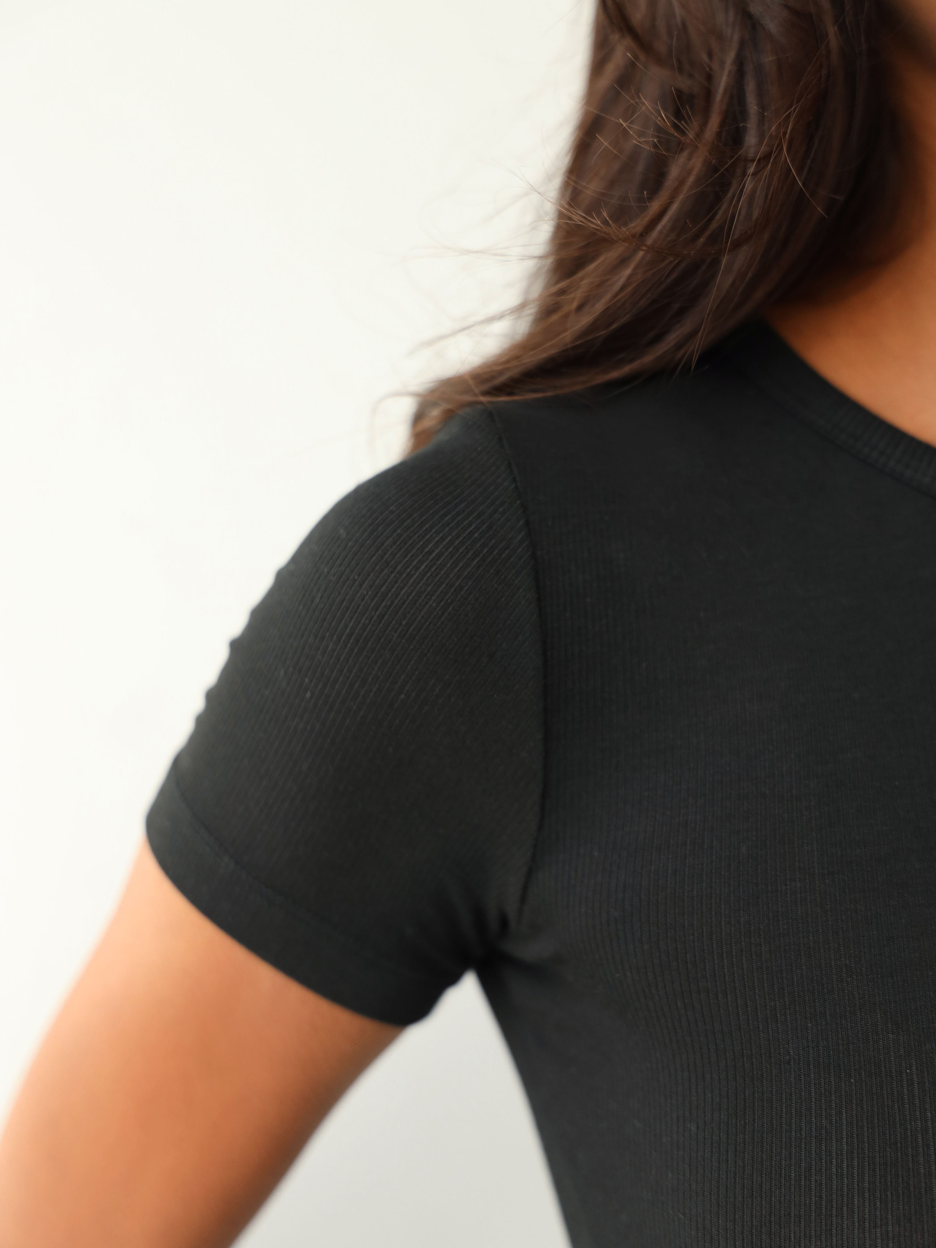 Верх піжами German Volf 24102_XL модель 24102 Фото