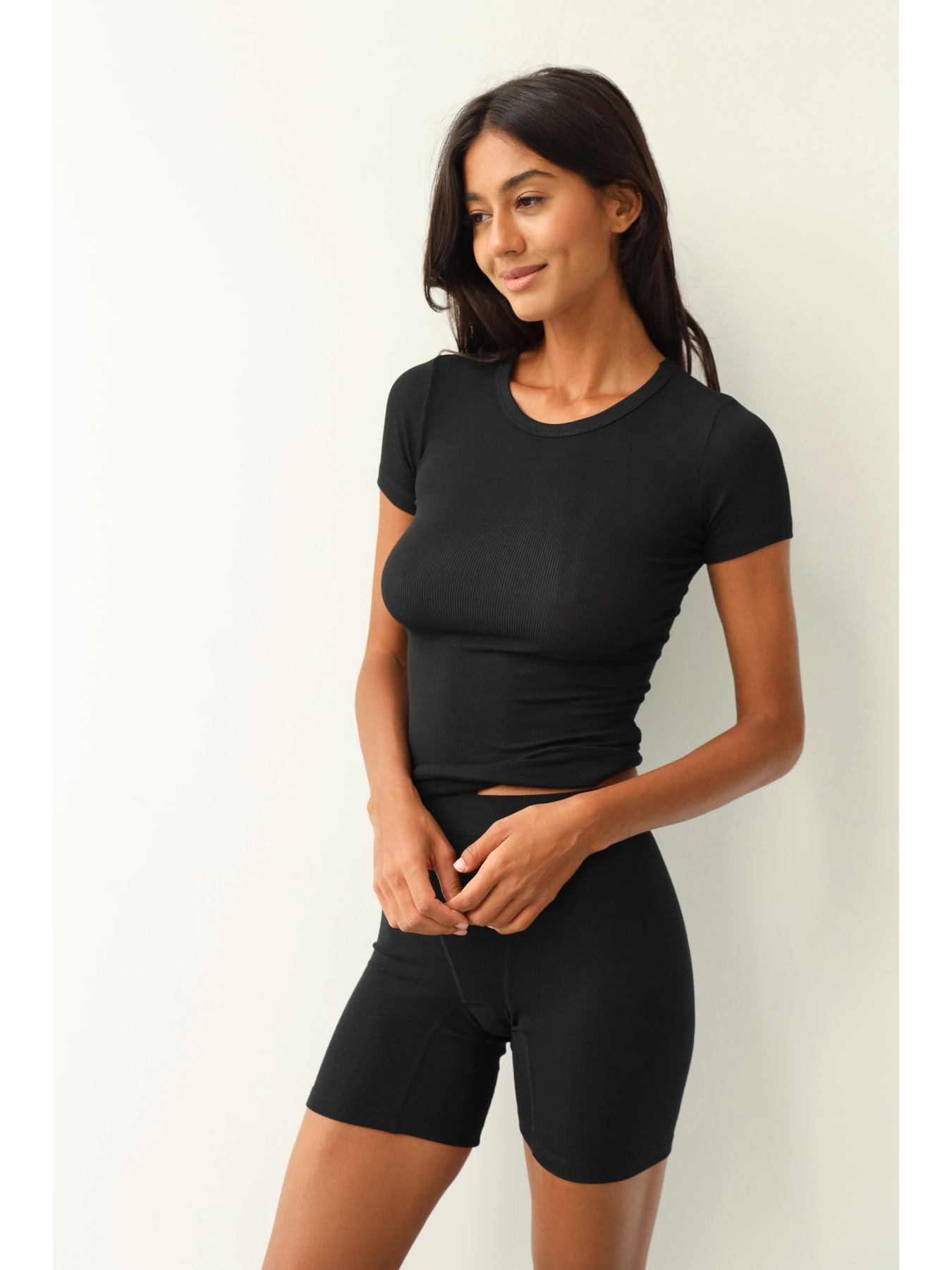 Верх піжами German Volf 24102_XL модель 24102 Фото