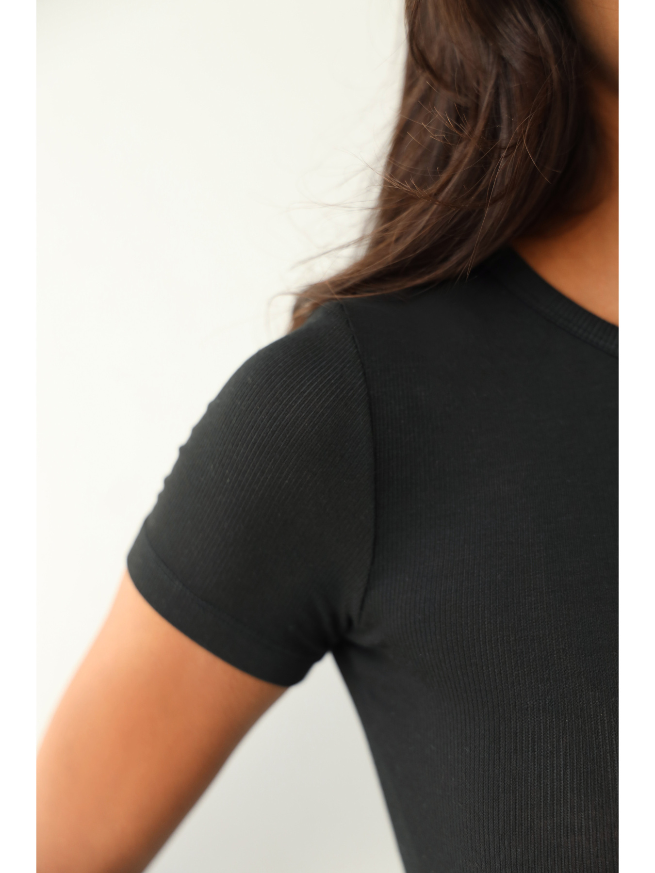 Верх піжами German Volf 24102_XL модель 24102 Фото