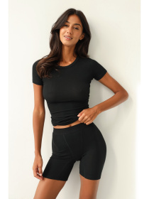 Верх піжами German Volf 24102_XL модель 24102 Фото