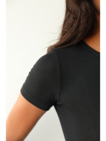 Верх піжами German Volf 24102_XL модель 24102 Фото