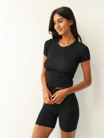 Верх піжами German Volf 24102_XL модель 24102 Фото