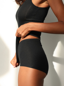 Трусы German Volf модель 24114 Фото