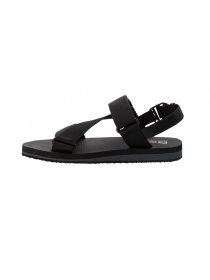 Сандалії Jack Wolfskin Urban Entdeckung Belt Sandal W модель 4056801_6000 Фото