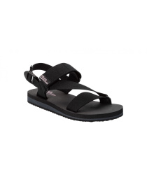 Сандалії Jack Wolfskin Urban Entdeckung Belt Sandal W модель 4056801_6000 Фото
