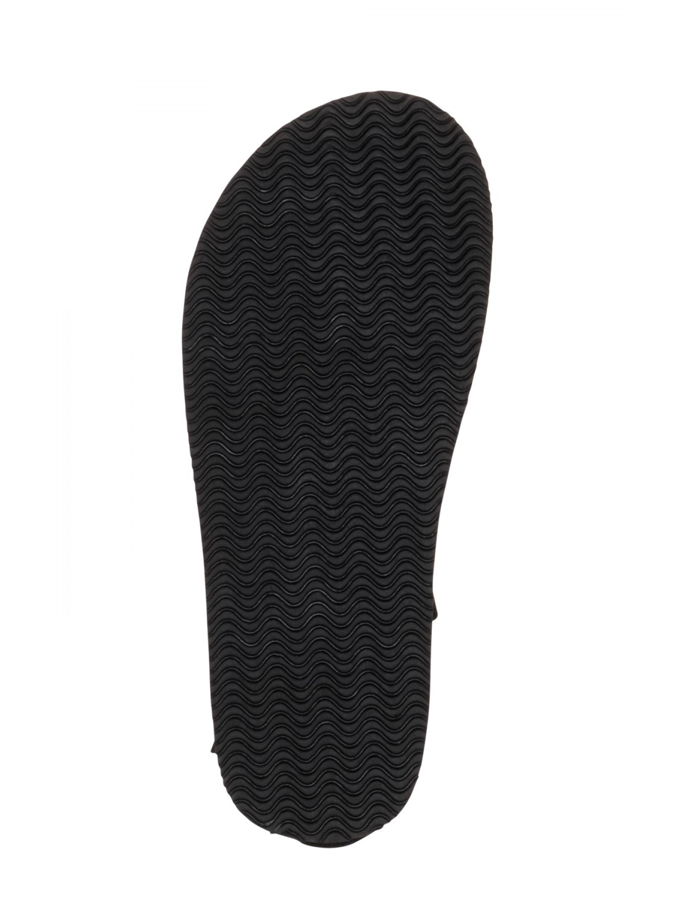 Сандалии Jack Wolfskin Urban Entdeckung Belt Sandal W модель 4056801_6000 Сандалии Jack Wolfskin Urban Entdeckung Belt Sandal W модель 4056801_6000 Фото