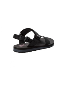 Сандалії Jack Wolfskin Urban Entdeckung Belt Sandal W модель 4056801_6000 Фото