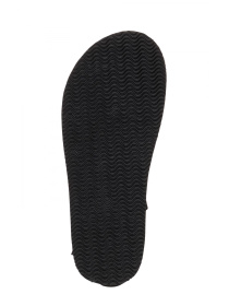 Сандалии Jack Wolfskin Urban Entdeckung Belt Sandal W модель 4056801_6000 Фото