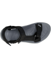 Сандалии Jack Wolfskin Wave Breaker M модель 4052011_6000 Фото