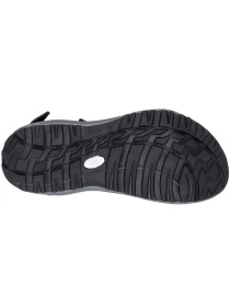 Сандалии Jack Wolfskin Wave Breaker M модель 4052011_6000 Фото