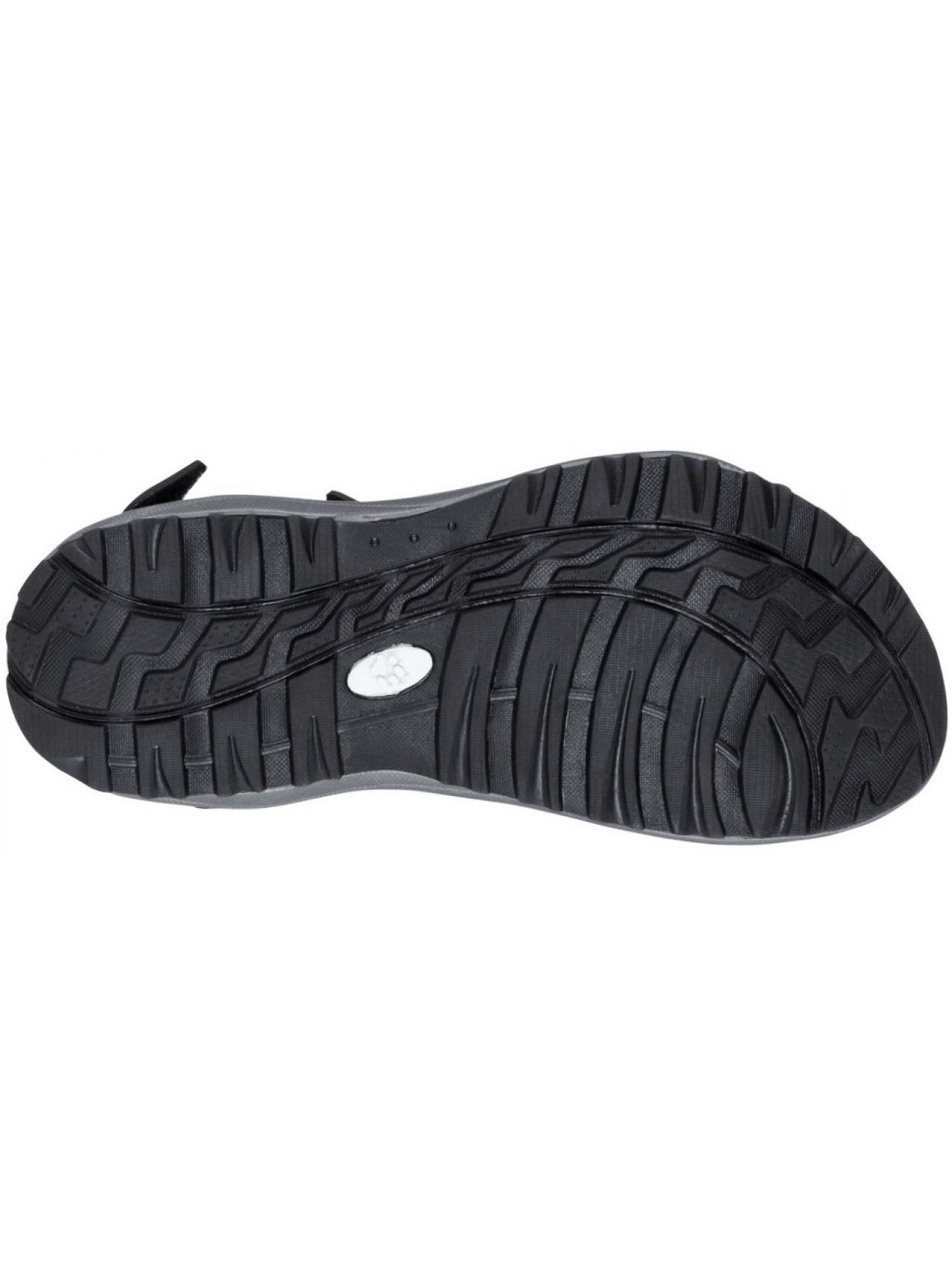 Сандалии Jack Wolfskin Wave Breaker M модель 4052011_6000 Сандалии Jack Wolfskin Wave Breaker M модель 4052011_6000 Фото