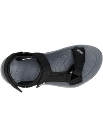 Сандалии Jack Wolfskin Wave Breaker M модель 4052011_6000 Сандалии Jack Wolfskin Wave Breaker M модель 4052011_6000 Фото