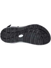 Сандалии Jack Wolfskin Wave Breaker M модель 4052011_6000 Сандалии Jack Wolfskin Wave Breaker M модель 4052011_6000 Фото