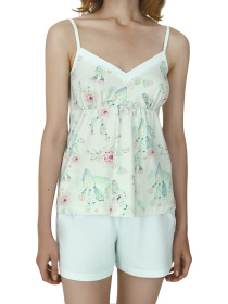 Пижама Ellen модель LPK42700101 Фото