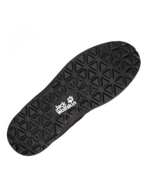 Тактические кроссовки Jack Wolfskin Woodland 2 Vent Low M модель 4051281_6053 Фото