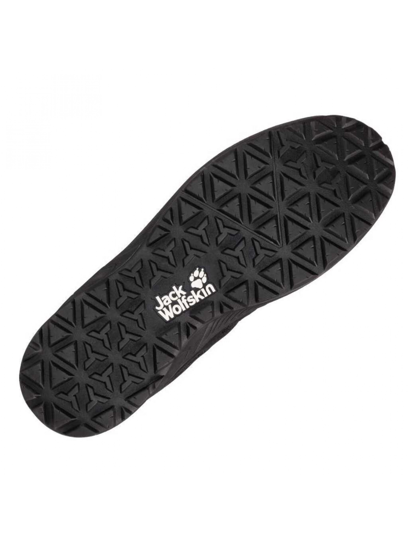 Кроссовки аутдор Jack Wolfskin Woodland 2 Vent Low M модель 4051281_6053 Кроссовки аутдор Jack Wolfskin Woodland 2 Vent Low M модель 4051281_6053 Фото