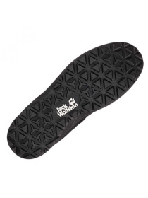 Кроссовки аутдор Jack Wolfskin Woodland 2 Vent Low M модель 4051281_6053 Кроссовки аутдор Jack Wolfskin Woodland 2 Vent Low M модель 4051281_6053 Фото