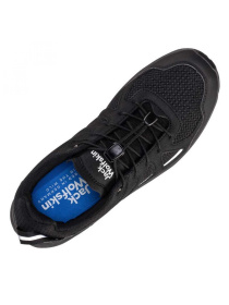 Кроссовки аутдор Jack Wolfskin Woodland 2 Vent Low M модель 4051281_6053 Кроссовки аутдор Jack Wolfskin Woodland 2 Vent Low M модель 4051281_6053 Фото