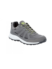 Кроссовки аутдор Jack Wolfskin Woodland 2 Texapore Low M модель 4051271_6505 Кроссовки аутдор Jack Wolfskin Woodland 2 Texapore Low M модель 4051271_6505 Фото