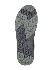 Кроссовки Jack Wolfskin Spirit Knit Low M модель 4056621_6350 Фото