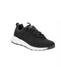 Кроссовки Jack Wolfskin Dromoventure Knit Low M модель 4056661_6000 Фото