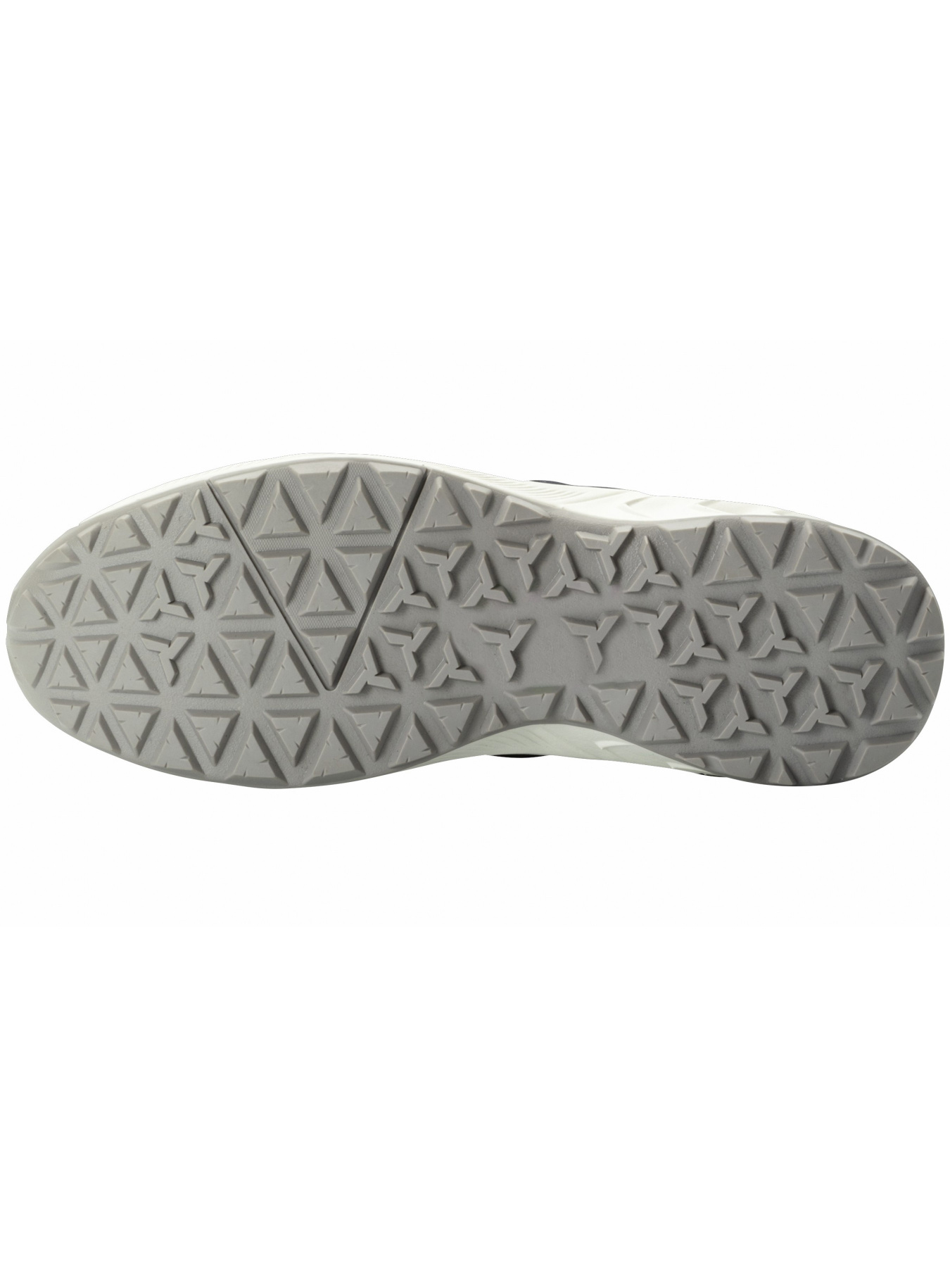 Тактические кроссовки Jack Wolfskin Woodland 2 Vent Low W модель 4051291_1387 Фото