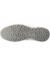 Кросівки аутдор Jack Wolfskin Woodland 2 Vent Low W модель 4051291_1387 Кросівки аутдор Jack Wolfskin Woodland 2 Vent Low W модель 4051291_1387 Фото