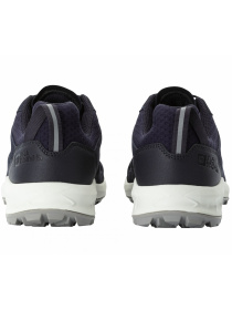 Кроссовки Jack Wolfskin Woodland 2 Vent Low W модель 4051291_1387 Фото