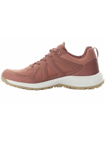 Кроссовки Jack Wolfskin Woodland 2 Texapore Low W модель 4051341_2800 Фото
