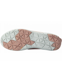 Кроссовки для тренировок Jack Wolfskin Spirit a.d.e Low W модель 4056291_2800 Фото