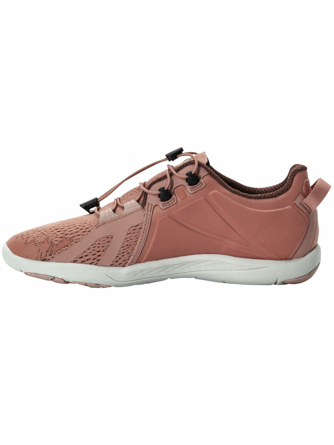 Кросівки Jack Wolfskin Spirit a.d.e Low W модель 4056291_2800 Фото
