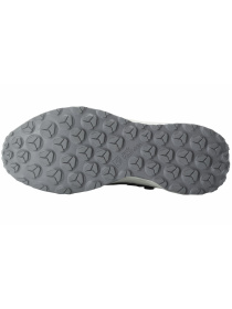 Тактические кроссовки Jack Wolfskin Dromoventure Athletic Low W модель 4057001_6709 Фото