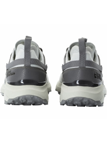Тактические кроссовки Jack Wolfskin Dromoventure Athletic Low W модель 4057001_6709 Фото