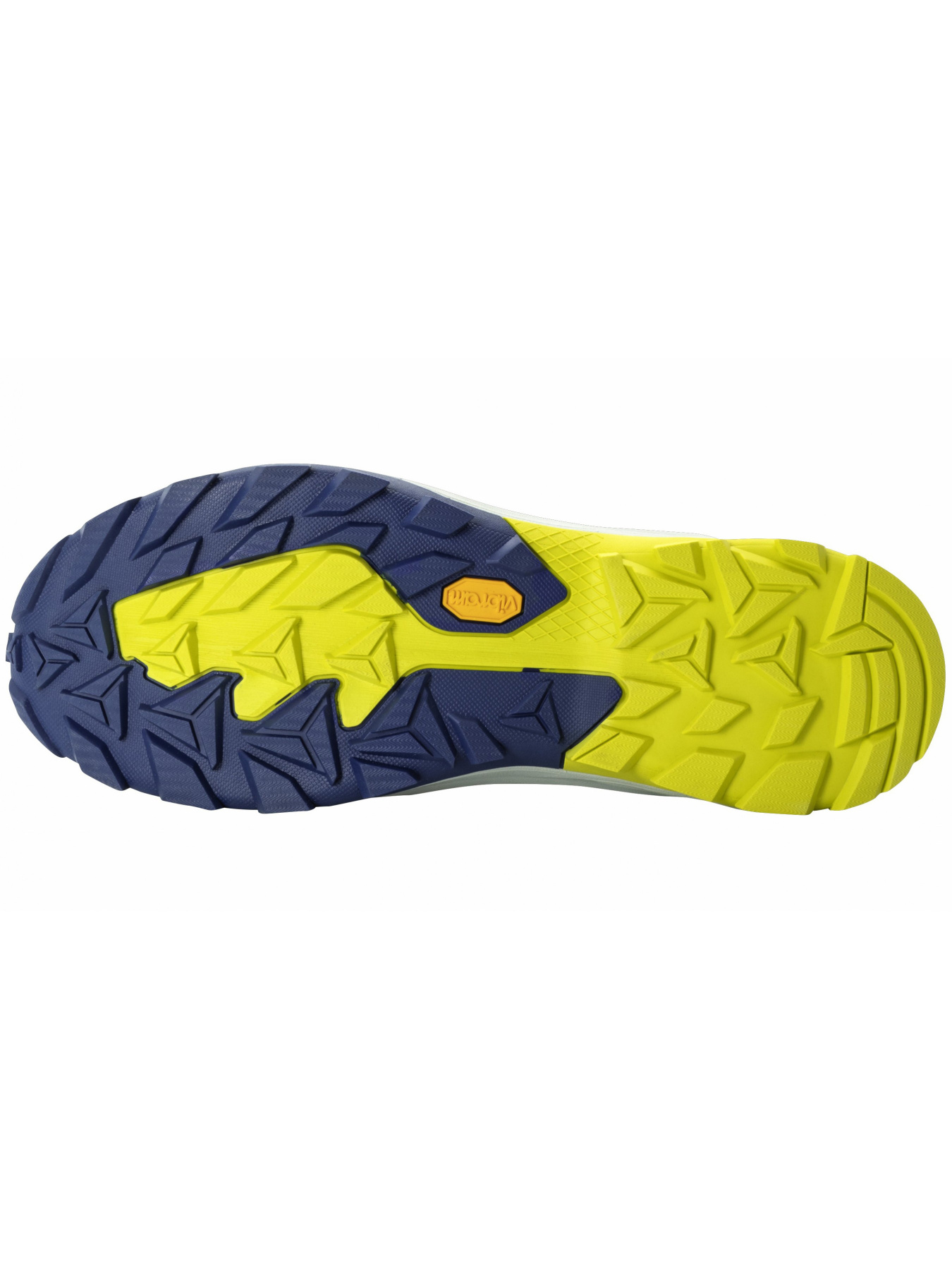 Кроссовки аутдор Jack Wolfskin Cyrox Texapore Low M модель 4064281_1292 Кроссовки аутдор Jack Wolfskin Cyrox Texapore Low M модель 4064281_1292 Фото