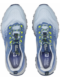 Кроссовки для тренировок Jack Wolfskin Prelight Pro Vent Low M модель 4064321_1325 Фото