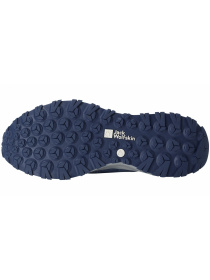 Кроссовки для спорта Jack Wolfskin Prelight Pro Vent Low M модель 4064321_1325 Фото