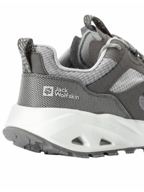 Кроссовки для тренировок Jack Wolfskin Prelight Pro Vent Low M модель 4064321_6737 Фото