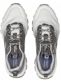 Кроссовки для спорта Jack Wolfskin Prelight Pro Vent Low M модель 4064321_6737 Фото